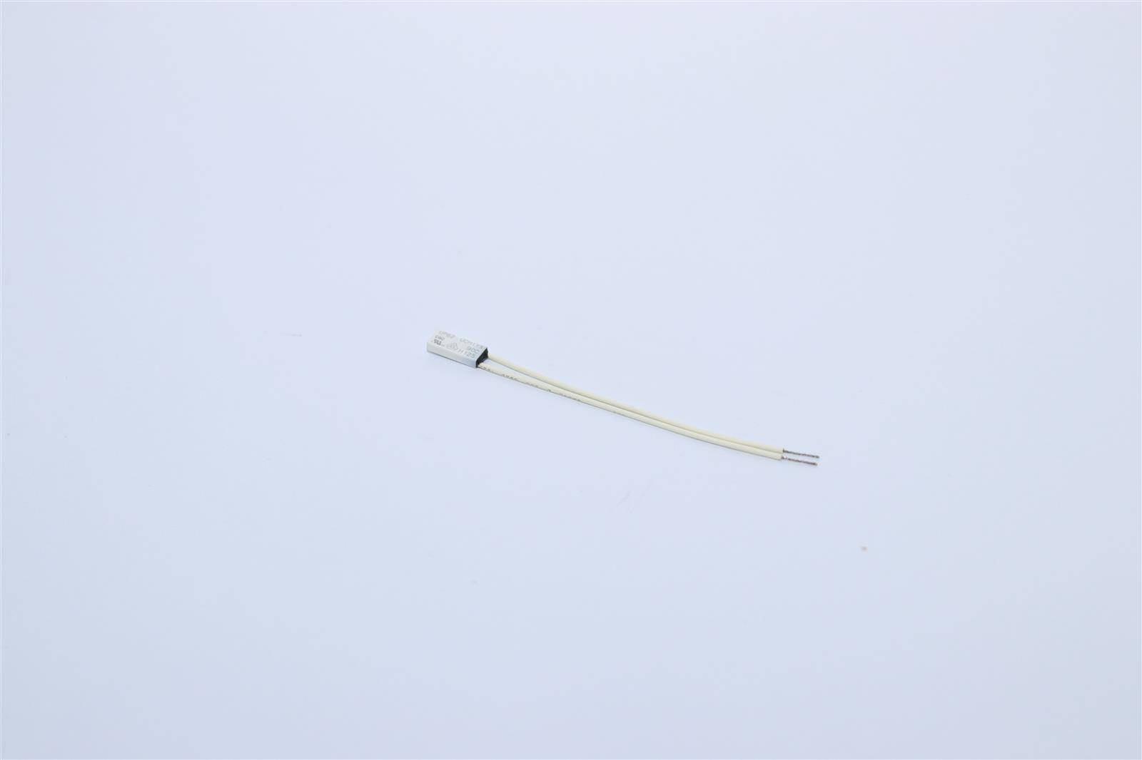 UCHIYA - TUP62-90 - Temperaturschalter 90°C 2,5A