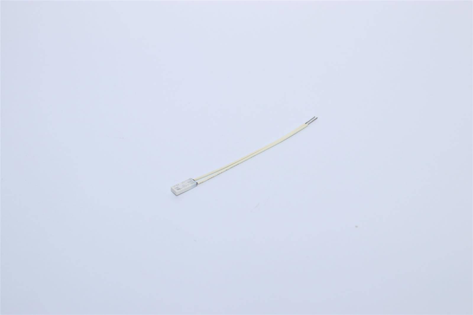 UCHIYA - TUP62-90 - Temperaturschalter 90°C 2,5A