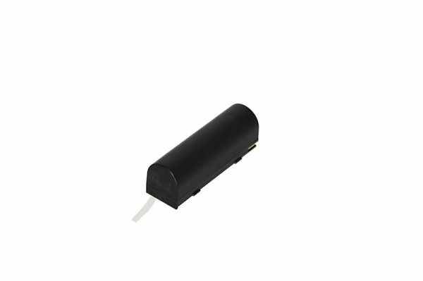 Ersatzakku - Symbol P360 - 3,7 Volt 1500mAh Li-Ion