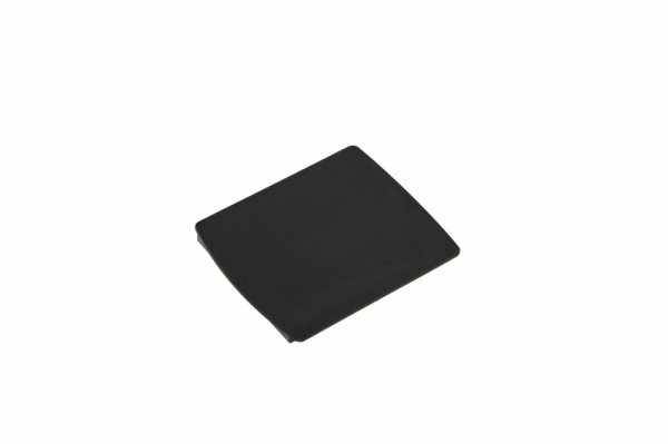 Ersatzakku - Symbol MC50 - 3,7 Volt 1600mAh Li-Ion