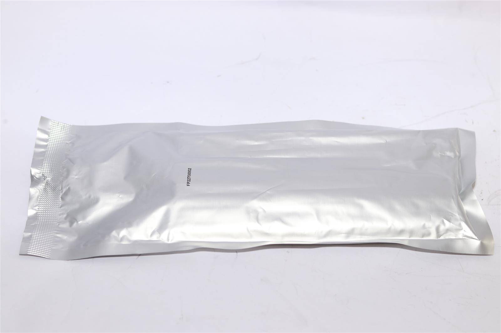 Klebestick - Schmelzharz - 061 - Polyamid Stick hohe Wärmebestandfestigkeit 11,3 x 200 mm