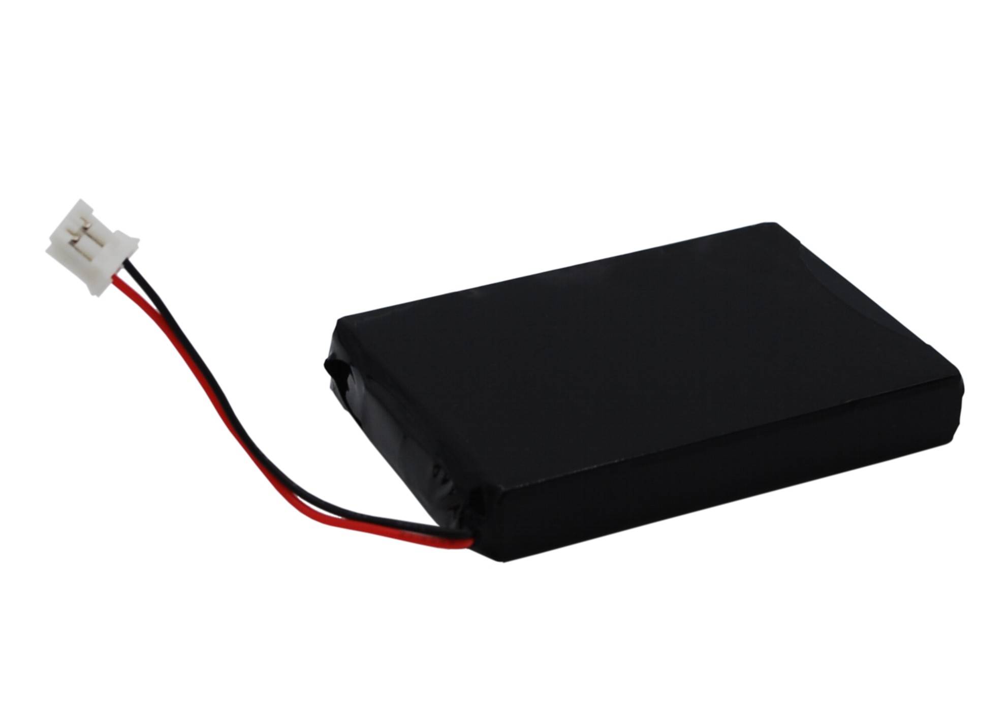Ersatzakku - CS-SP152SL - Sony PS4 Dualshock 4 Wireless Controller / LIP1522 - 3,7 Volt 1300mAh Li-Ion