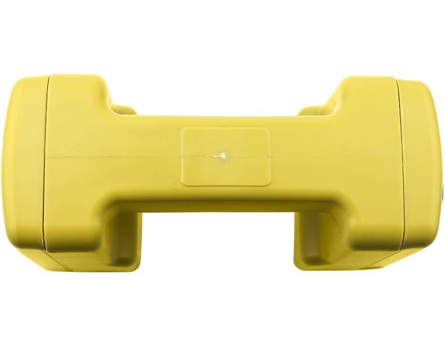 Ersatzakku - CS-TOP240SL - TOPCON BT-24Q / GPT-1000 - 7,2 Volt 2700mAh Ni-MH