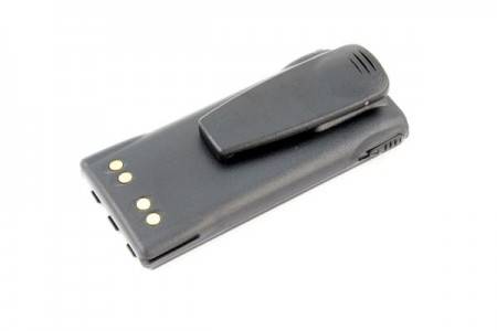 Ersatzakku - Motorola GP320 / GP360 / GP680 - 7,4 Volt 1880mAh Li-Ion