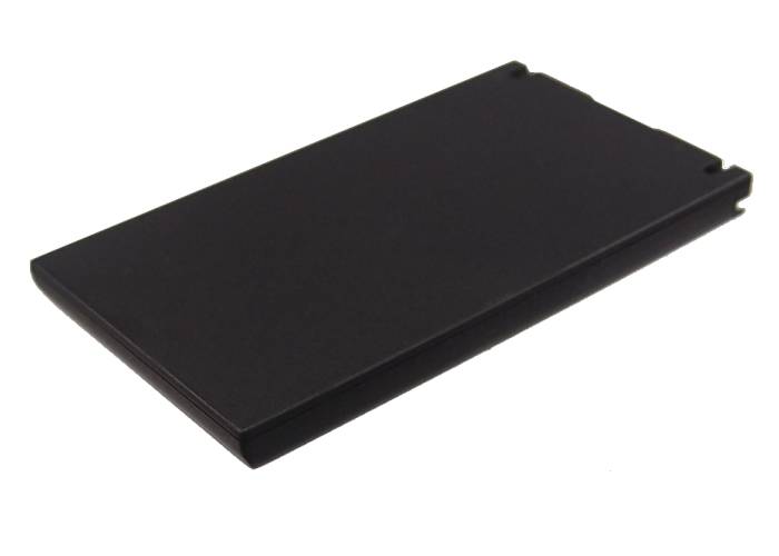 Ersatzakku - CS-DAV200BL - Datalogic 11300794 / CVR2 - 3,7 Volt 1000mAh Li-Ion