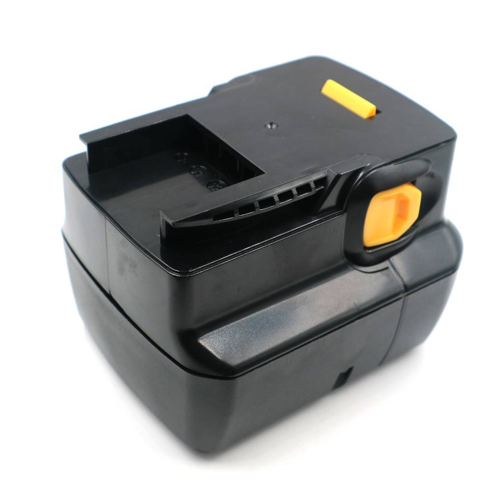 Ersatzakku - GD-RYO-24 - Ryobi BPS-2400 / BPS 2420 / CRH-2400RE - 24 Volt 3000mAh / 72,00Wh Werkzeugakku