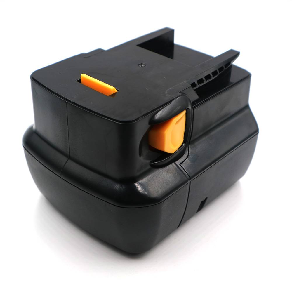 Ersatzakku - GD-RYO-24 - Ryobi BPS-2400 / BPS 2420 / CRH-2400RE - 24 Volt 3000mAh / 72,00Wh Werkzeugakku