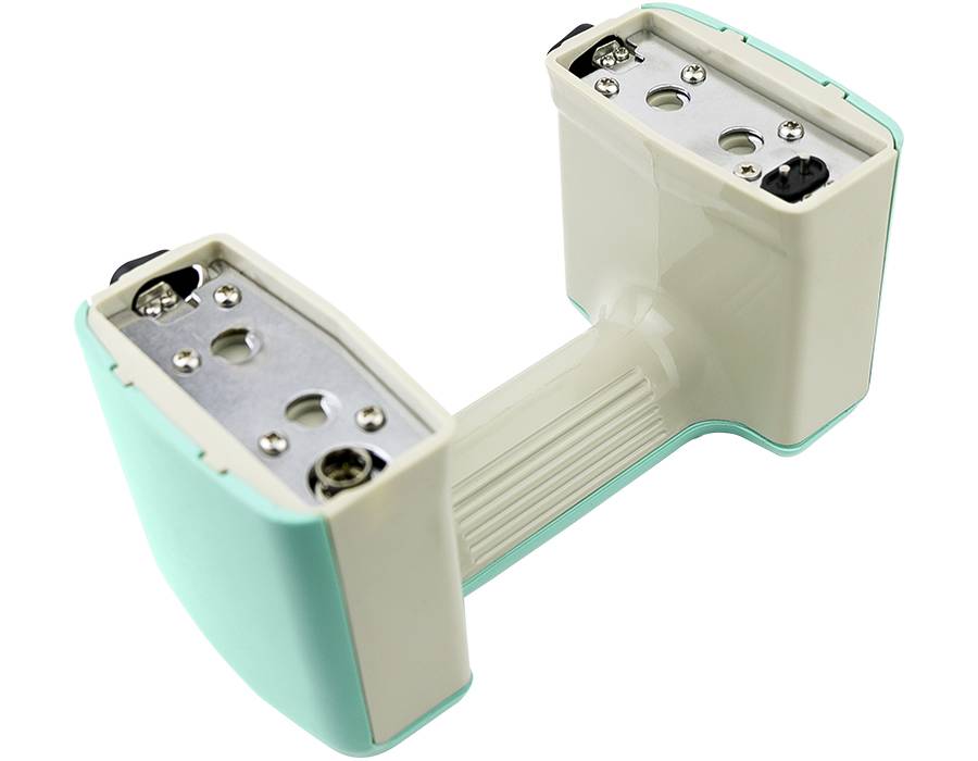 Ersatzakku - CS-NBC800SL - Nikon BC-80 / DTM-500 - 7,2 Volt 3800mAh Ni-MH