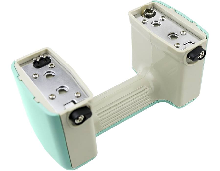 Ersatzakku - CS-NBC800SL - Nikon BC-80 / DTM-500 - 7,2 Volt 3800mAh Ni-MH