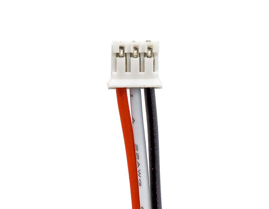 Ersatzakku - CS-SRX500XL - Sony SRS-X5 / LIS2128HNPD - 7,4 Volt 3400mAh Li-Ion