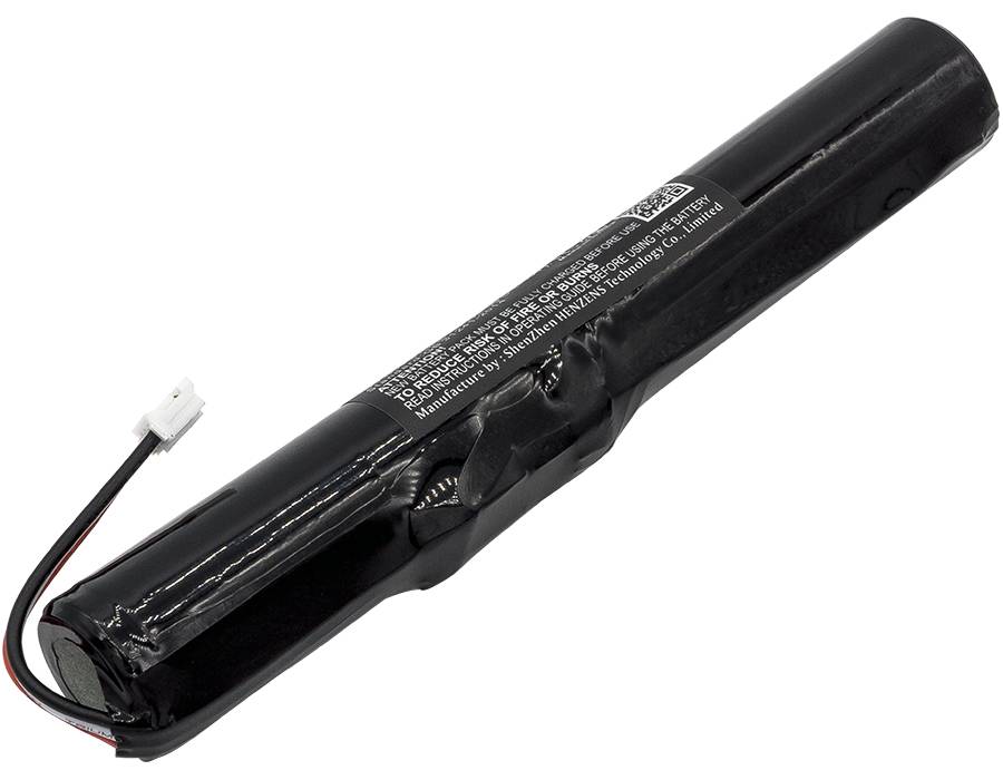 Ersatzakku - CS-SRX500XL - Sony SRS-X5 / LIS2128HNPD - 7,4 Volt 3400mAh Li-Ion