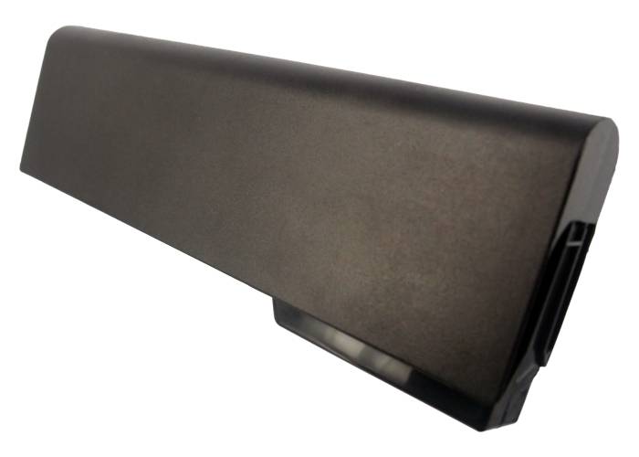 Ersatzakku - CS-HP8460HB - HP 628368-241 / HSTNN-CB2F - 10,8 Volt 6600mAh Li-Ion