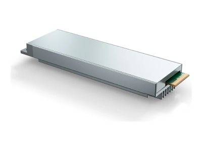 SOLIDIGM D7-P5520 3.84TB E1.S 15mm PCIe Komponenten Speicherlaufwerke Interne SSDs