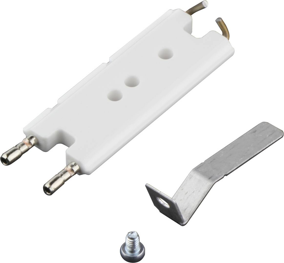 BOSCH Ersatzteil TTNR: 87160108180 Zündelektrode