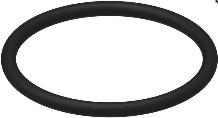 TECEprofil O-Ring für Ventilsitz