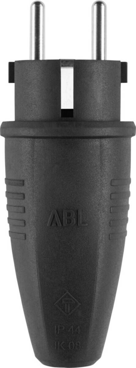 ABL GmbH Original Stecker 1506
