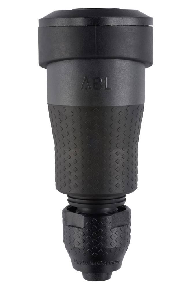 ABL GmbH Pro Kupplung 1590