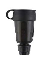 ABL Sursum ABL 100000080 Hight Kuppl 1580 SK MD swIP44