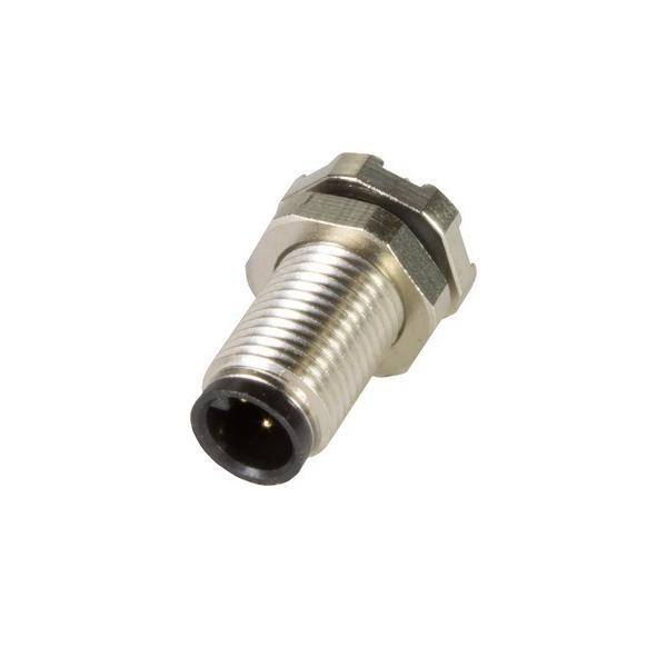 Harting Leiterplattenadapt. gerade 21470000005