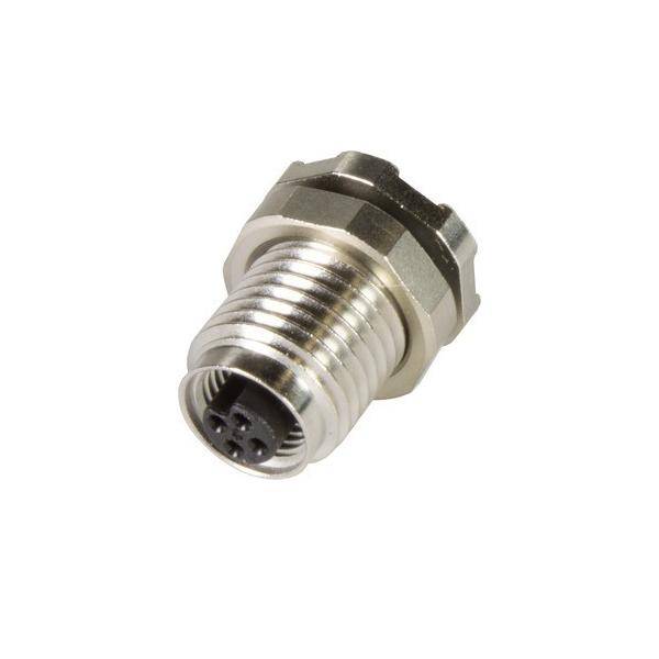 Harting Leiterplattenadapt. gerade 21470000010