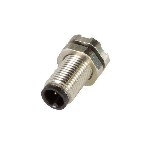 Harting Leiterplattenadapt. gerade 21470000004