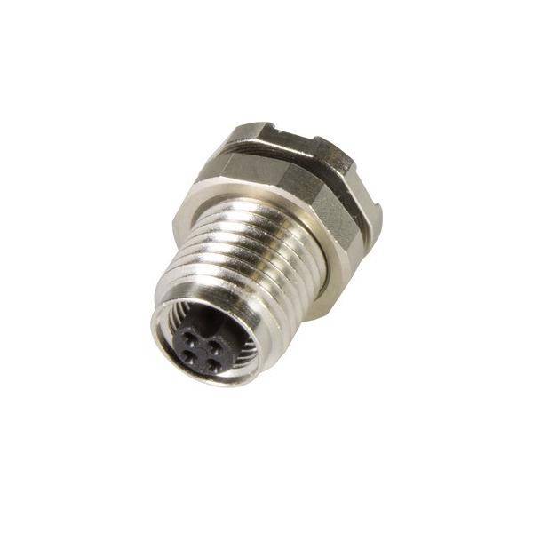 Harting Leiterplattenadapt. gerade 21470000011