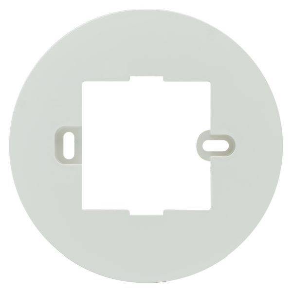 MDT technologies Montagerahmen Slimline für SCN-KP360K301.03