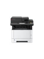 Kyocera ECOSYS MA4000wifx - Multifunktionsdrucker - s/w - Laser - Legal (216 x 356 mm)/
