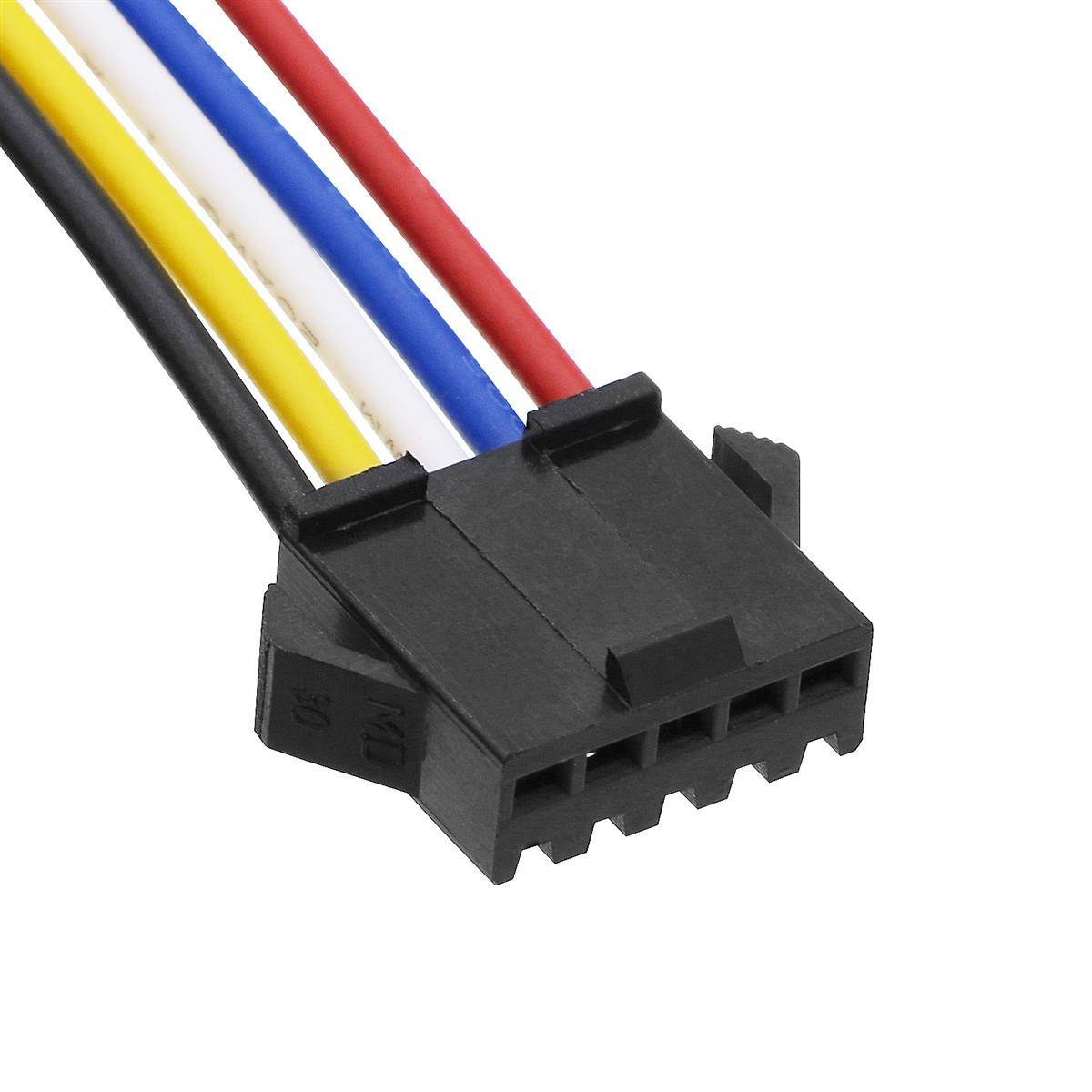 Ersatzakku - CS-EDW300VX für Ecovacs S07-Li-222-3000 / 10002221 - 22,2 Volt 2600mAh Li-Ion