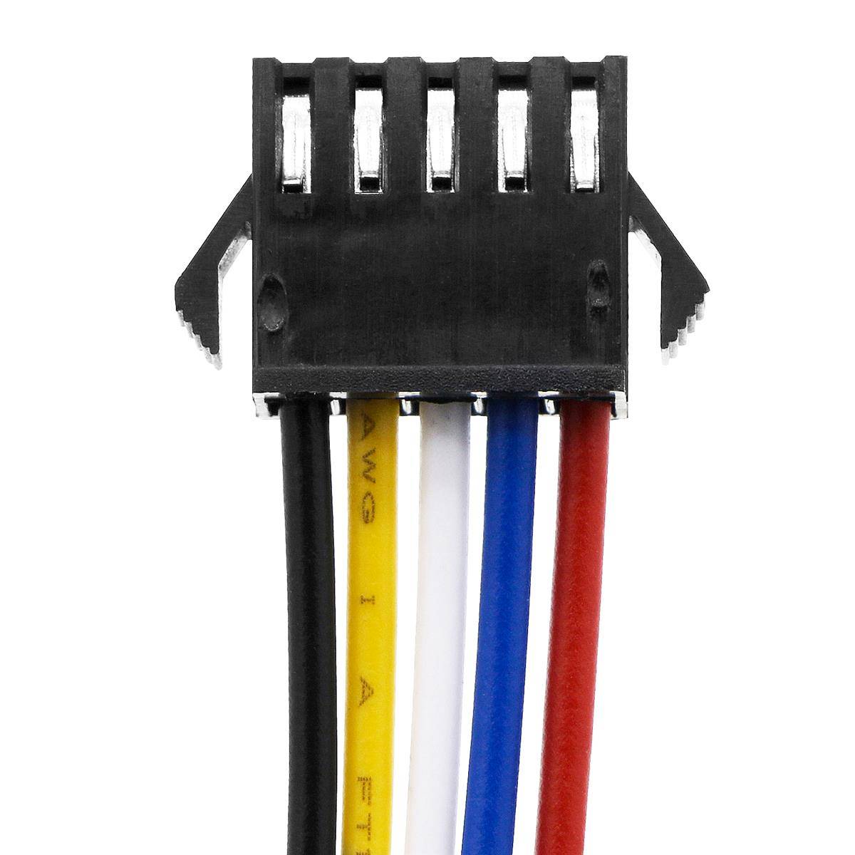 Ersatzakku - CS-EDW300VX für Ecovacs S07-Li-222-3000 / 10002221 - 22,2 Volt 2600mAh Li-Ion