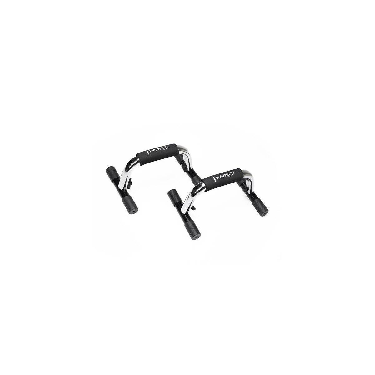 PU01 Liegestützegriffe Push Up Stand Bars Liegestütze