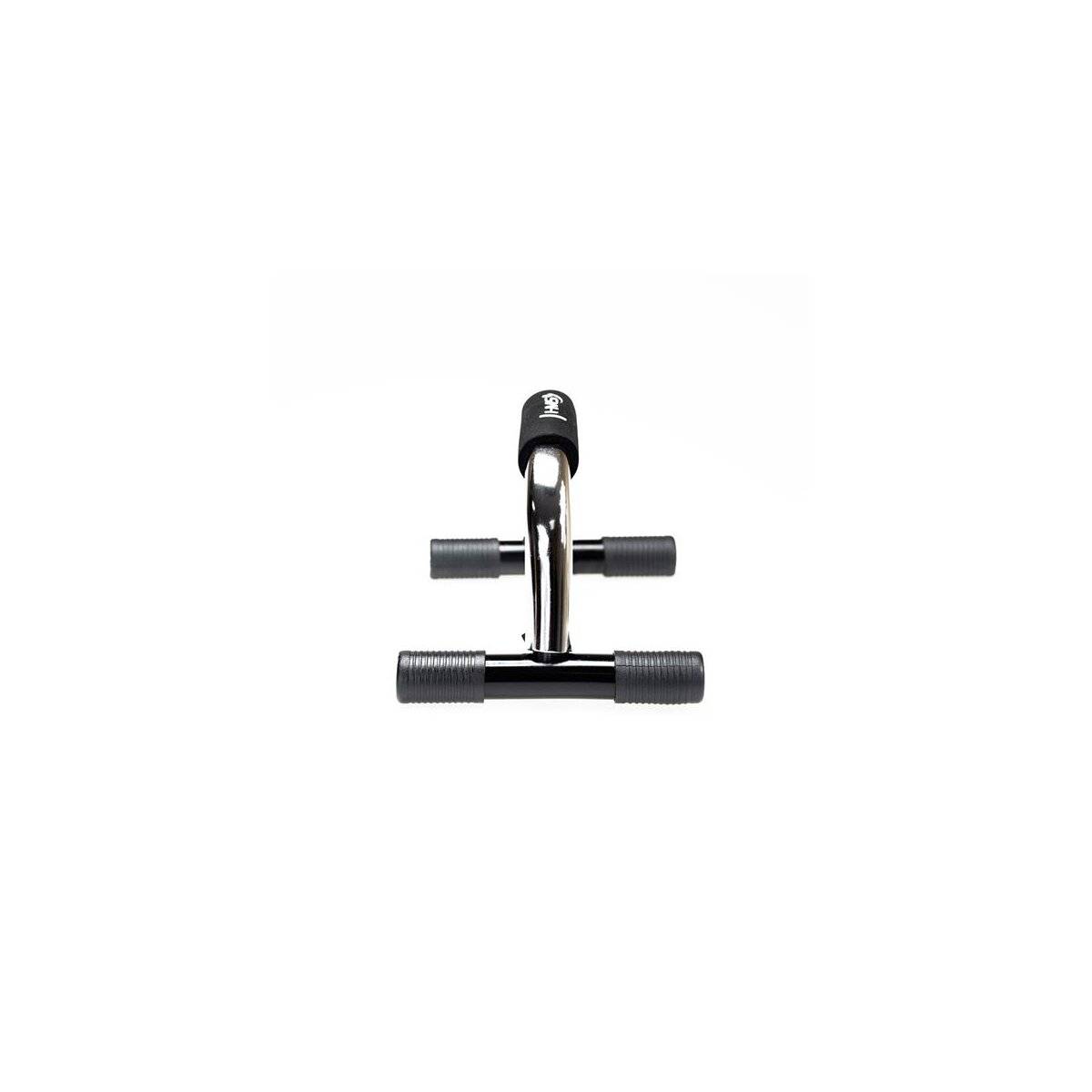 PU01 Liegestützegriffe Push Up Stand Bars Liegestütze