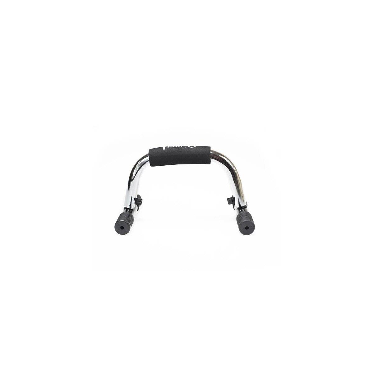 PU01 Liegestützegriffe Push Up Stand Bars Liegestütze