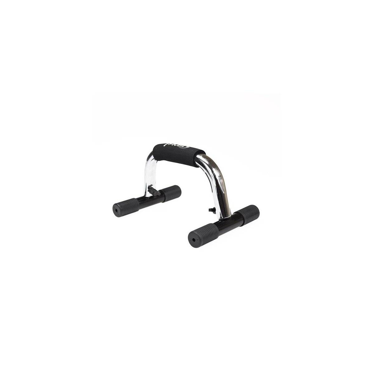 PU01 Liegestützegriffe Push Up Stand Bars Liegestütze