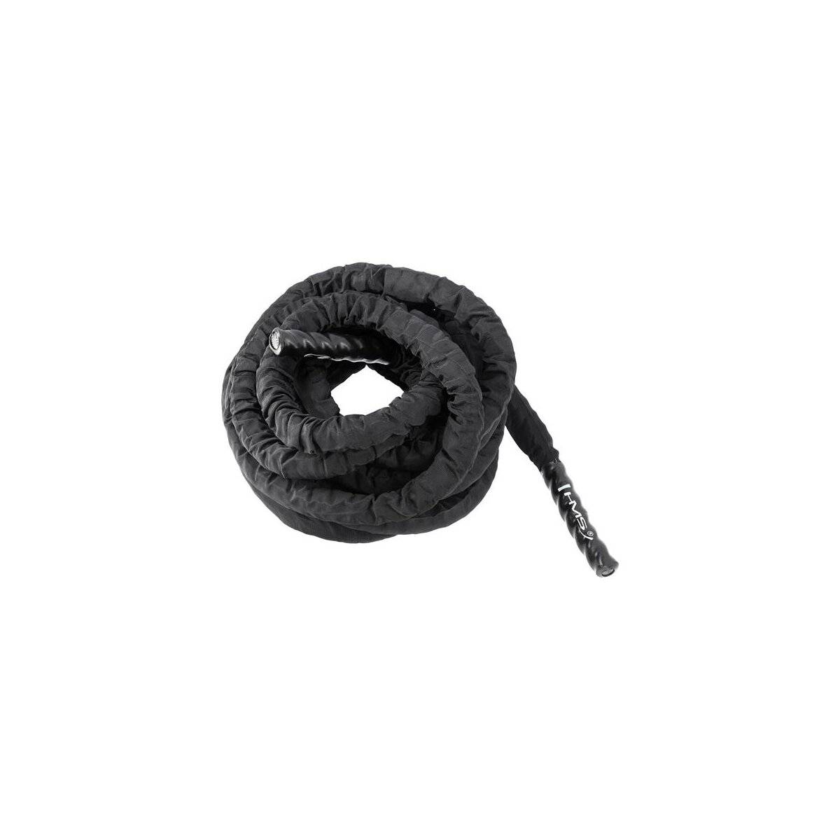 RP03 Trainingsseil mit Schutzschicht Fitnesse Sport Rope
