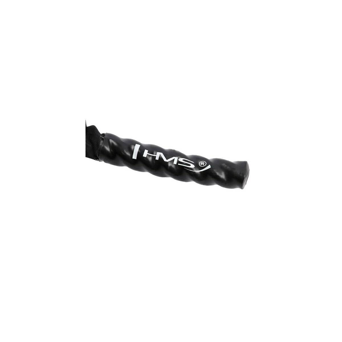RP03 Trainingsseil mit Schutzschicht Fitnesse Sport Rope