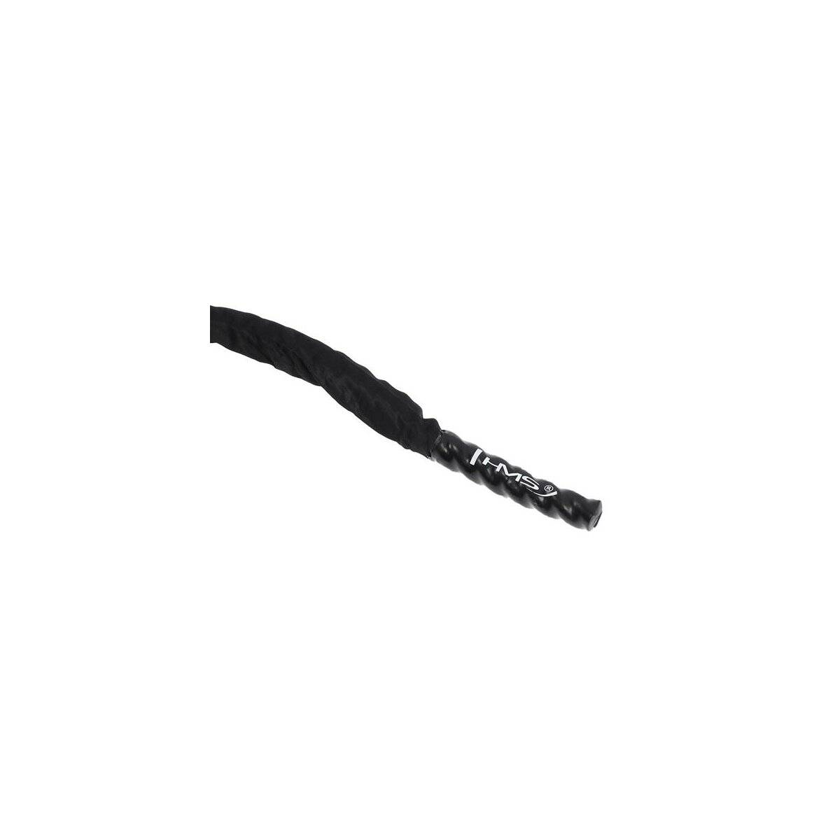 RP03 Trainingsseil mit Schutzschicht Fitnesse Sport Rope