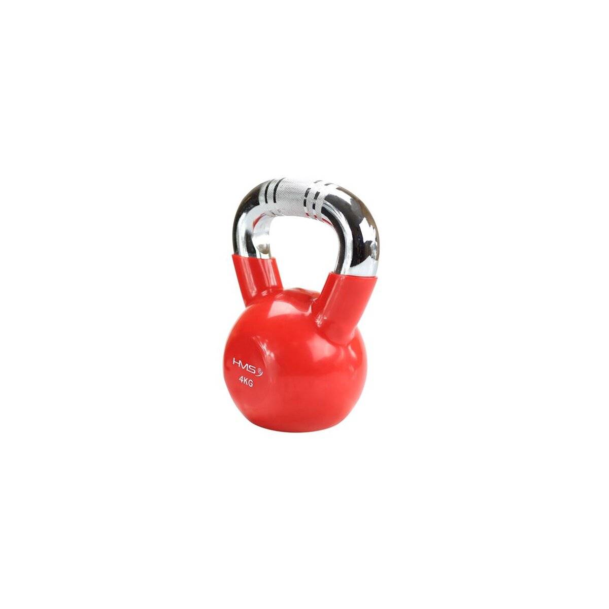 Kettlebell 6kg Gewichte Hantel für Krafttraining, Workout Gewicht mit Ergonomischer Griff, Kettlebell für Muskeltraining