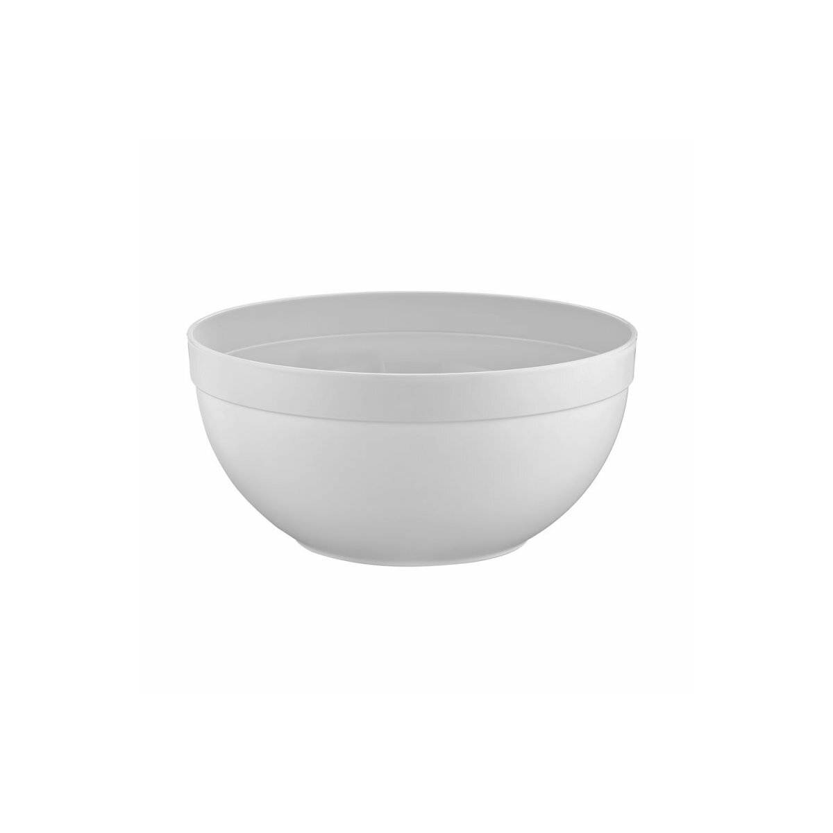 Schale tief (1,2 Liter) - SANDY - (03 1264)