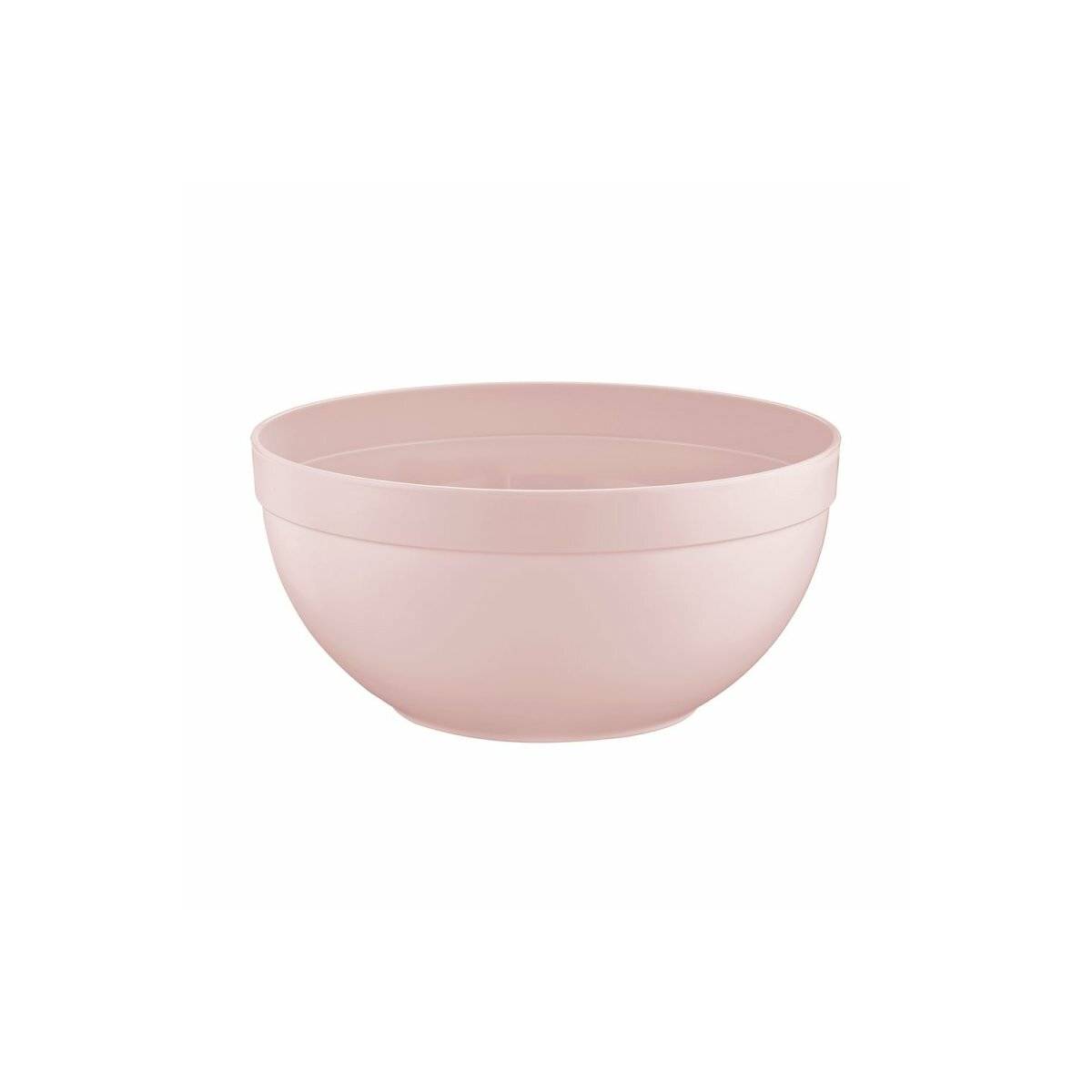 Schale tief (1,2 Liter) - SANDY - (03 1264)