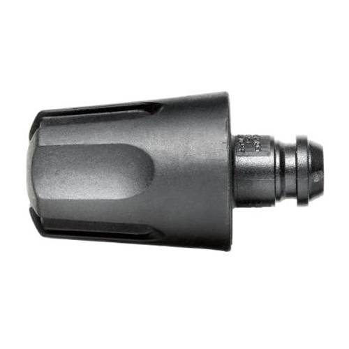 NILFISK 126481122 - Tornado G2 Turquoise für Hochdruckreiniger