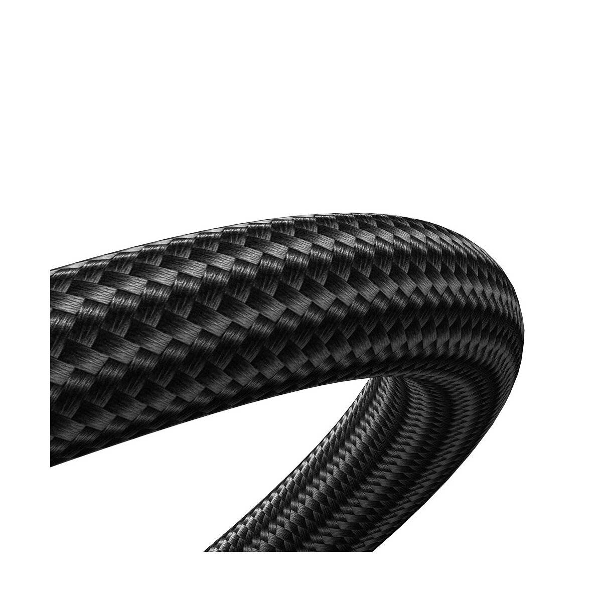 Ladekabel Joyroom Extraordinary Series A10 USB-A / USB-C 3A-Kabel 1,2 m Datenkabel