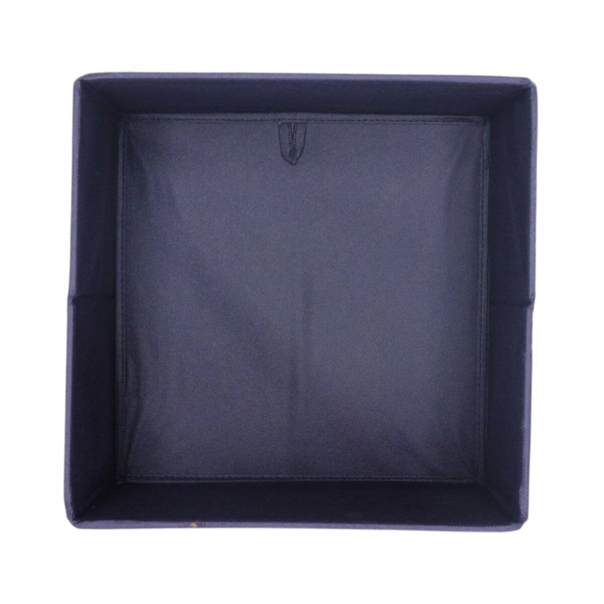 Mickey Maus Aufbewahrungsbox 2 in 1 Lösung für Stauraum und Sitzplatz 30x30cm