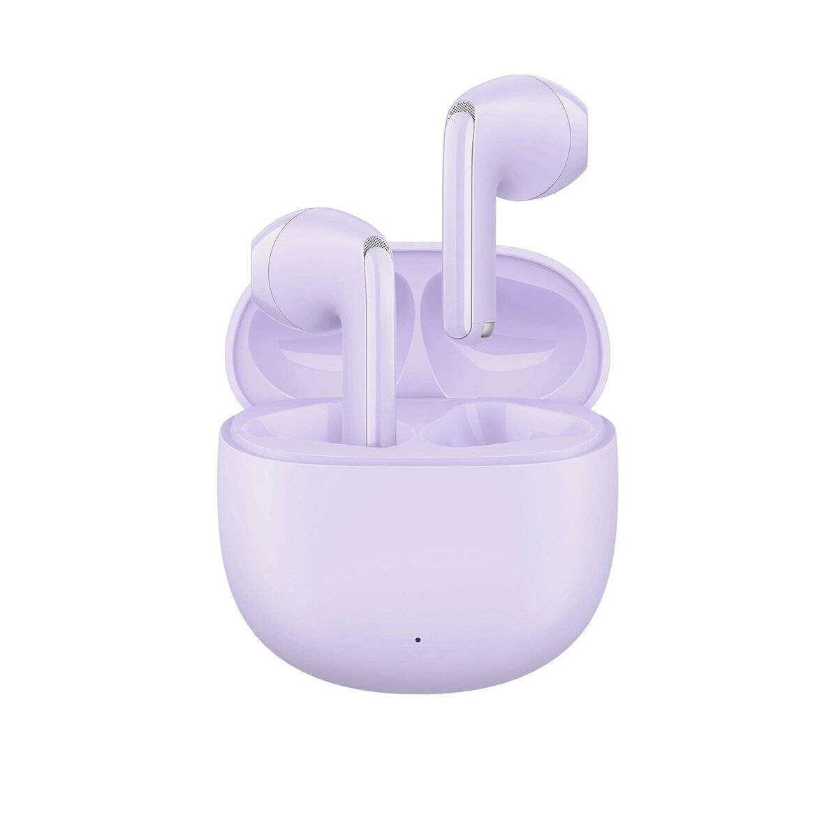 Bluetooth 5.3 In-Ear-Kopfhörer - Funpods Series JR-FB1 kabellose Kopfhörer Lila