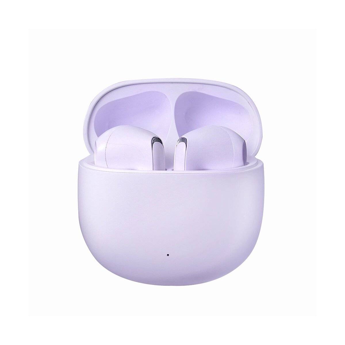 Bluetooth 5.3 In-Ear-Kopfhörer - Funpods Series JR-FB1 kabellose Kopfhörer Lila