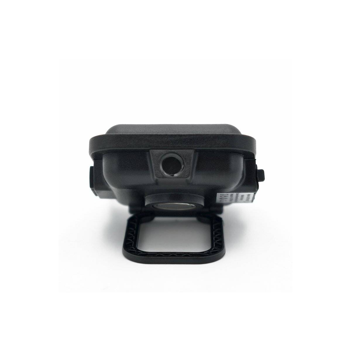 Mini LED Akku Leuchte - 6 Watt Ultra COB