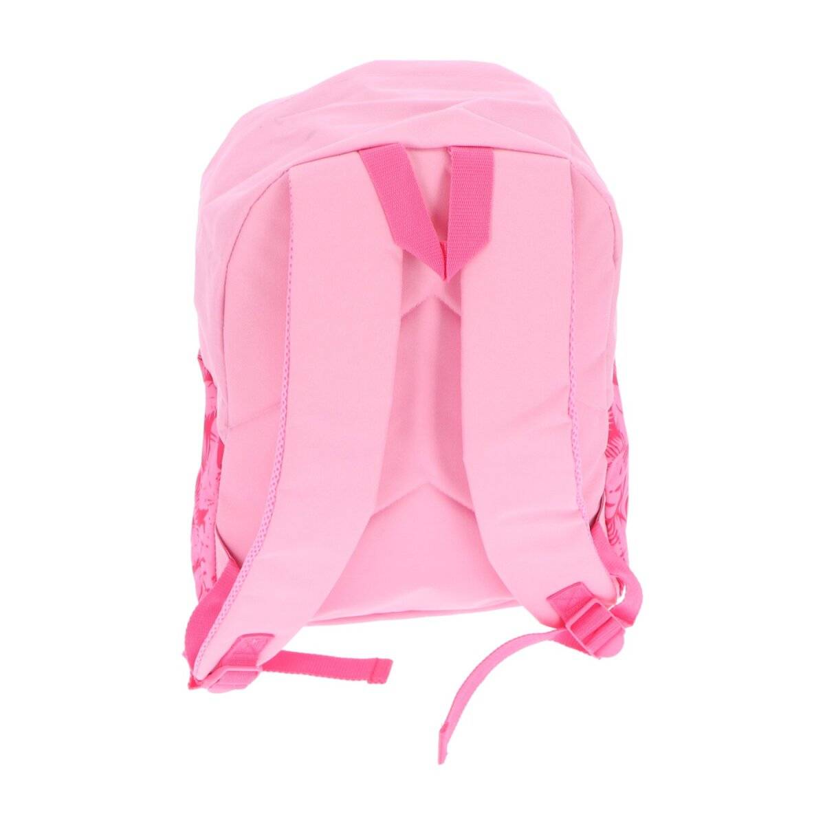 Lilo & Stitch RucksackPraktische Schultasche mit Mehrfächer für Kinder