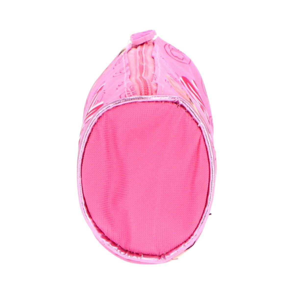 Barbie Stifteetui – Stylische Federmappe für Schule und Freizeit