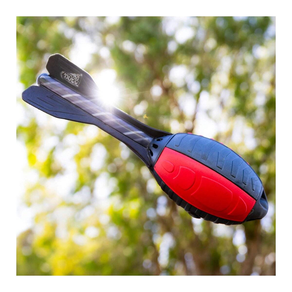 Cooee Pool Wasserspielzeug Banshee Torpedo Weihnachtsgeschenke