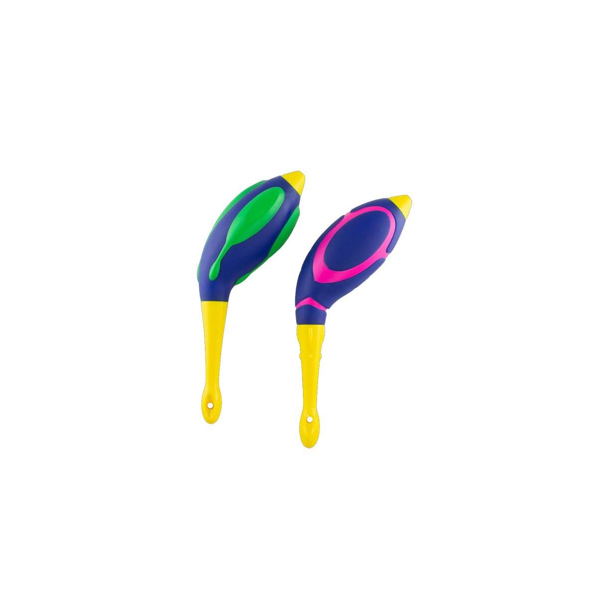 Cooee Jet Wassersprüher, 2 Stück, Schwimmbad/Strandspielzeug